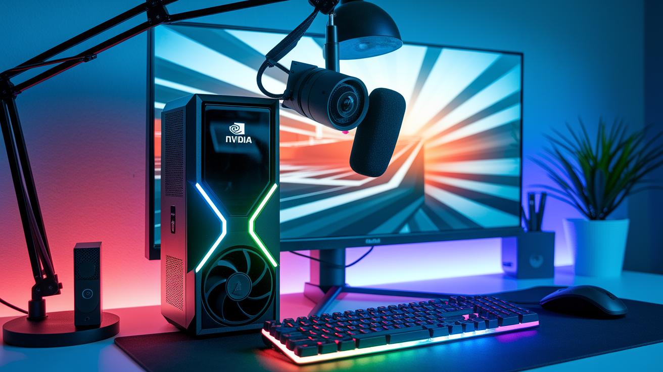 Hardware Essentials for High-Quality Game Streams.jpg