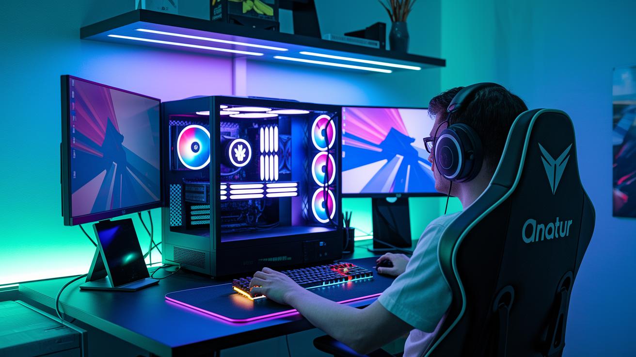 How Gaming Hubs Enhance Gameplay Through Centralized Networks.jpg