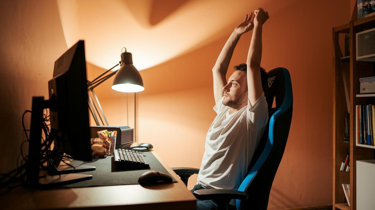 How Regular Breaks Elevate Gamer Performance.jpg