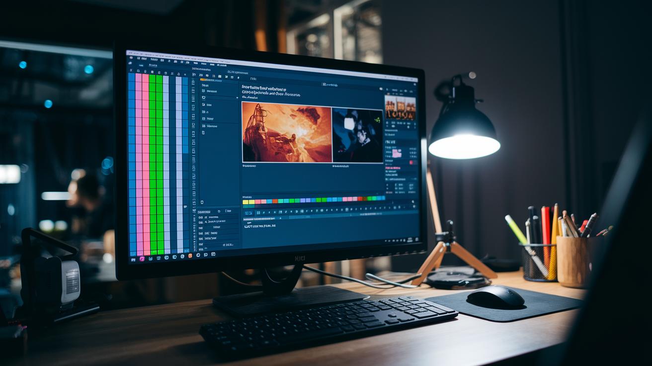 How to Extract and Edit Stream Highlights A Step-by-Step Guide.jpg
