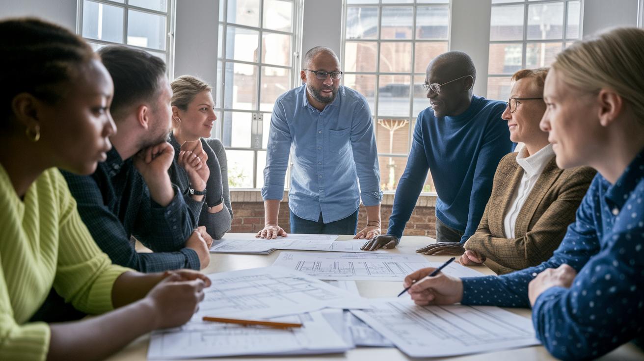How to Find or Set Up a Local Community Hub.jpg