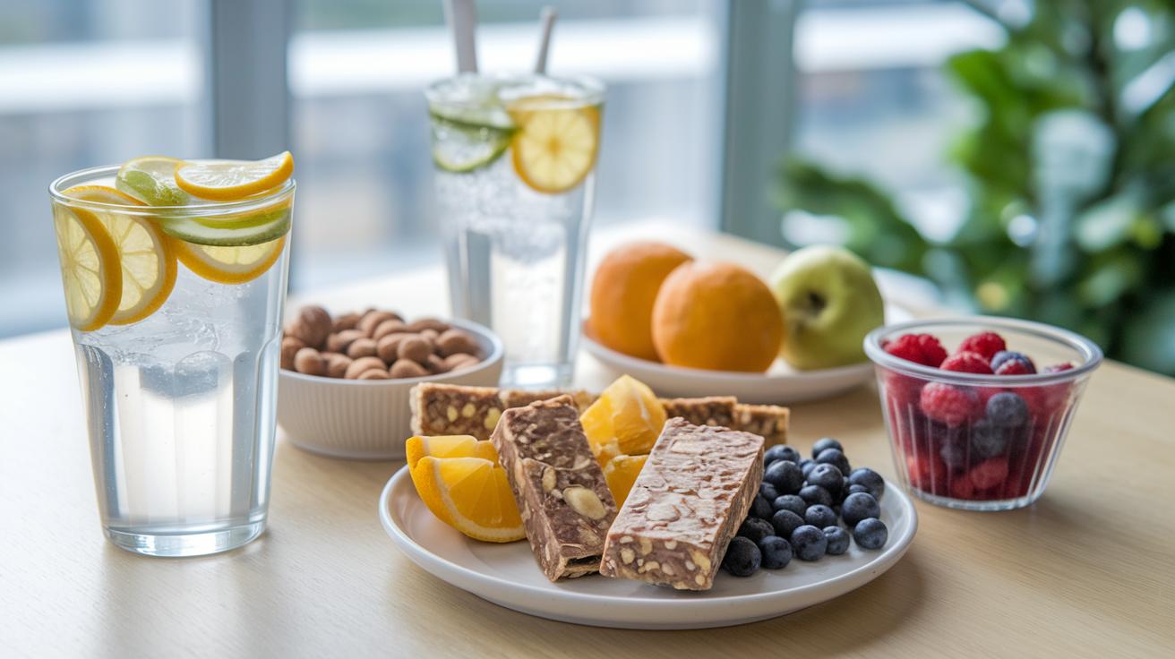Hydration Alert Systems and Snack Strategies.jpg