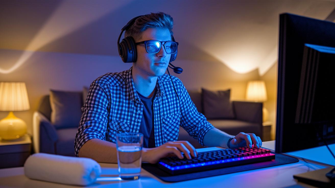 Immediate Gamer Eye Strain Relief Strategies.jpg