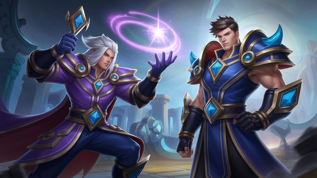 In-Match Balance Review Champion Reworks Buffs in LoL News.jpg