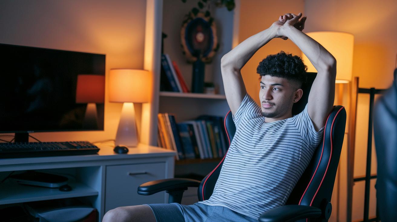 In-Seat Mobility Stretches for Long Gaming Sessions.jpg