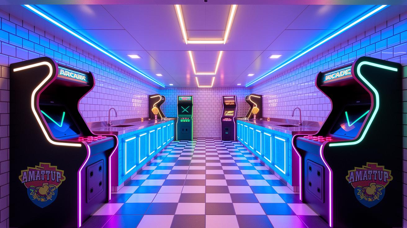 Innovative Kitchen Setups in Gaming Design Innovations and Interactive Food Arenas.jpg