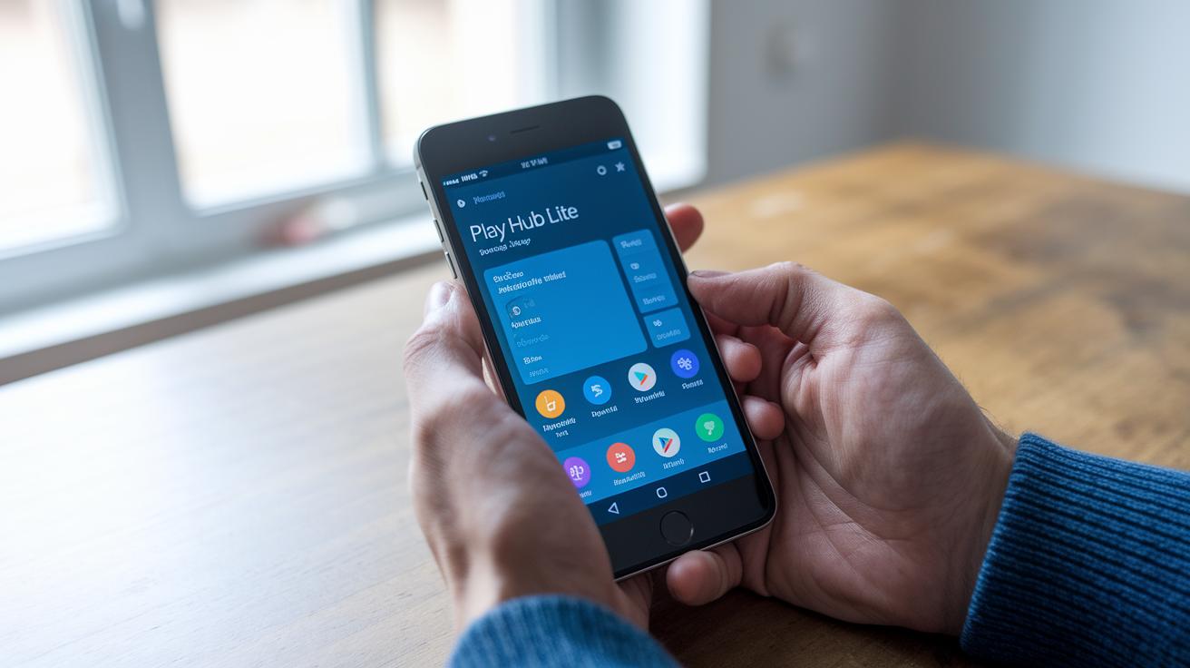 Installing Play Hub Lite on Android A Step-by-Step Guide.jpg