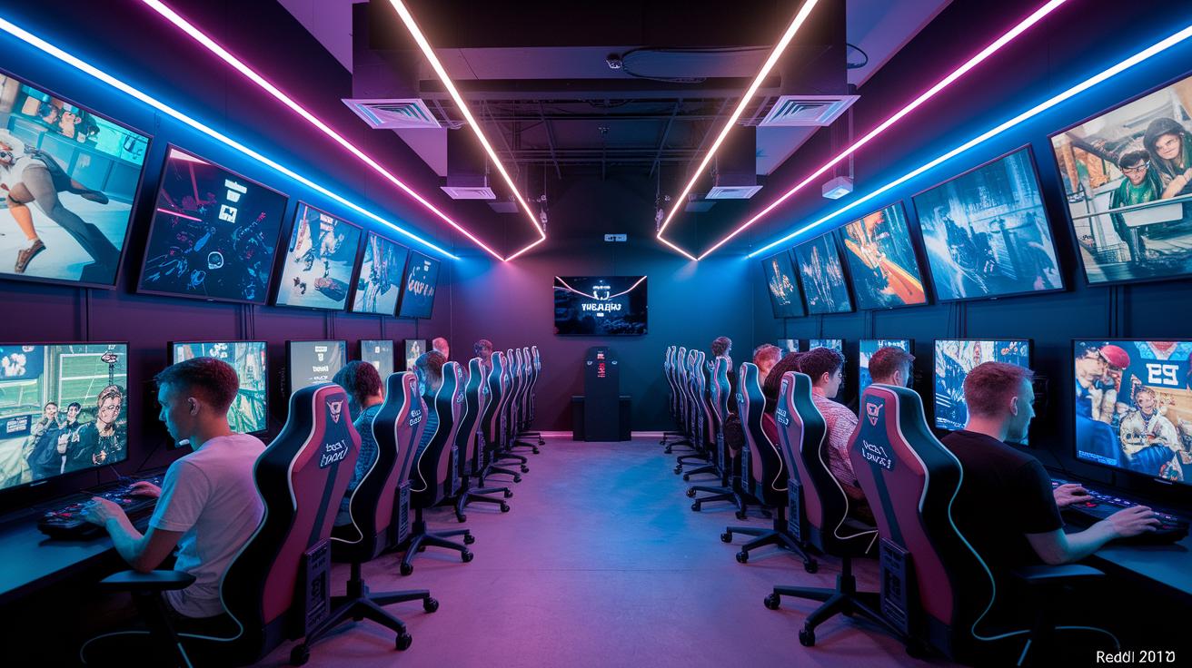 Integrated Media and Entertainment in Gaming Hubs.jpg