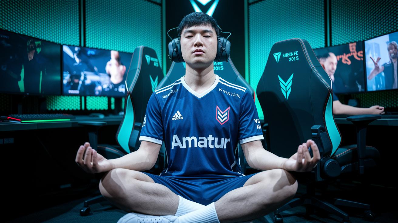 Integrating Mental Wellness Strategies for eSports Athletes into Competitive Schedules.jpg