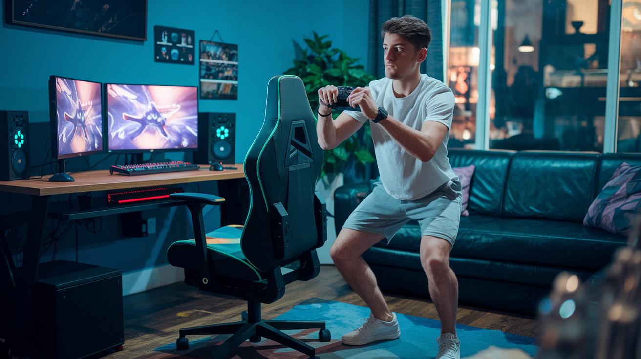 Integrating Physical Activity into Your Gaming Session.jpg