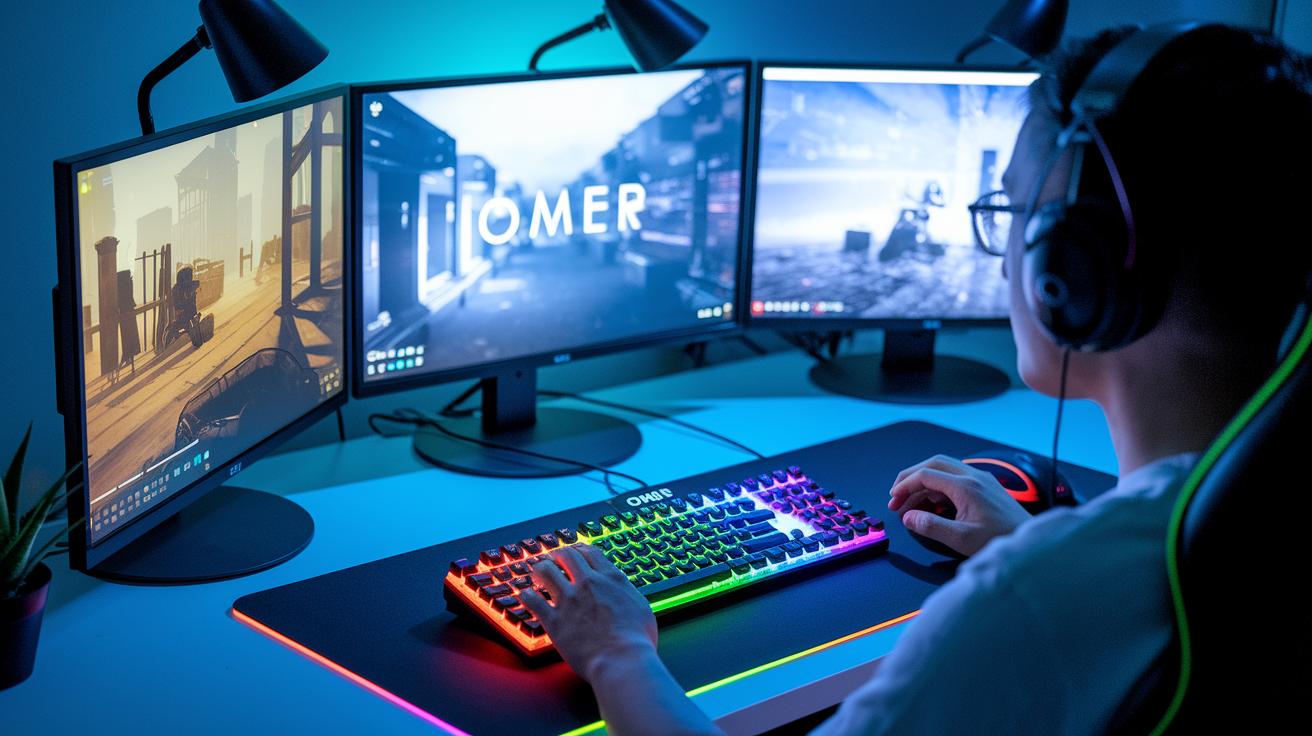 Integration and Compatibility in gaming hub technology.jpg