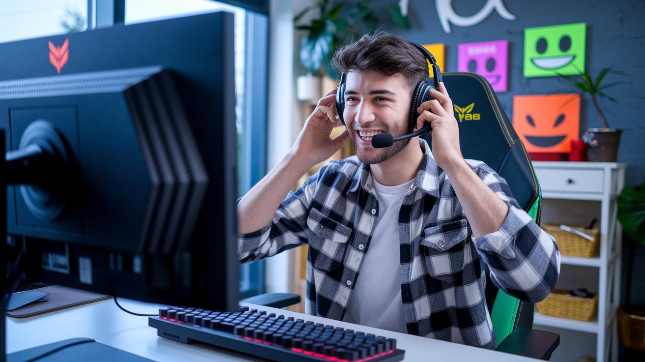 Interactive Chat and Community Engagement on xQc Stream.jpg