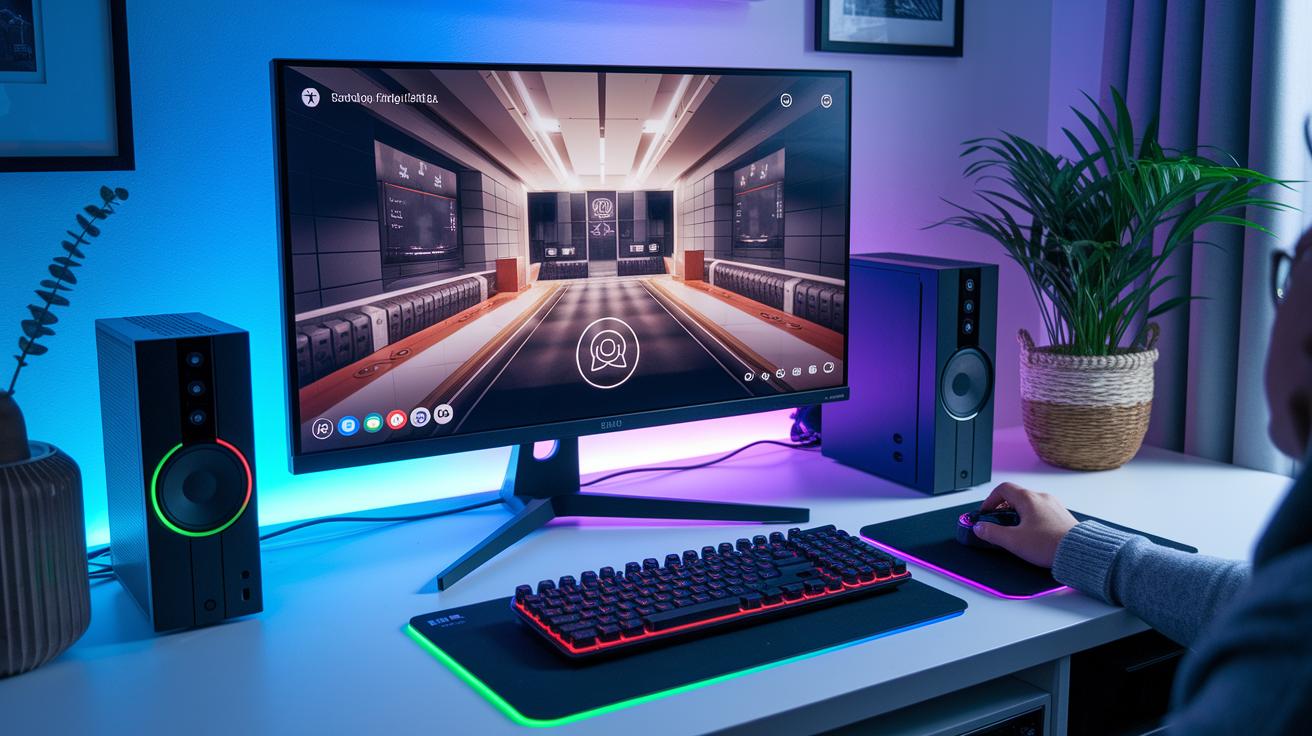 Key Considerations for Choosing a Gaming Hub.jpg
