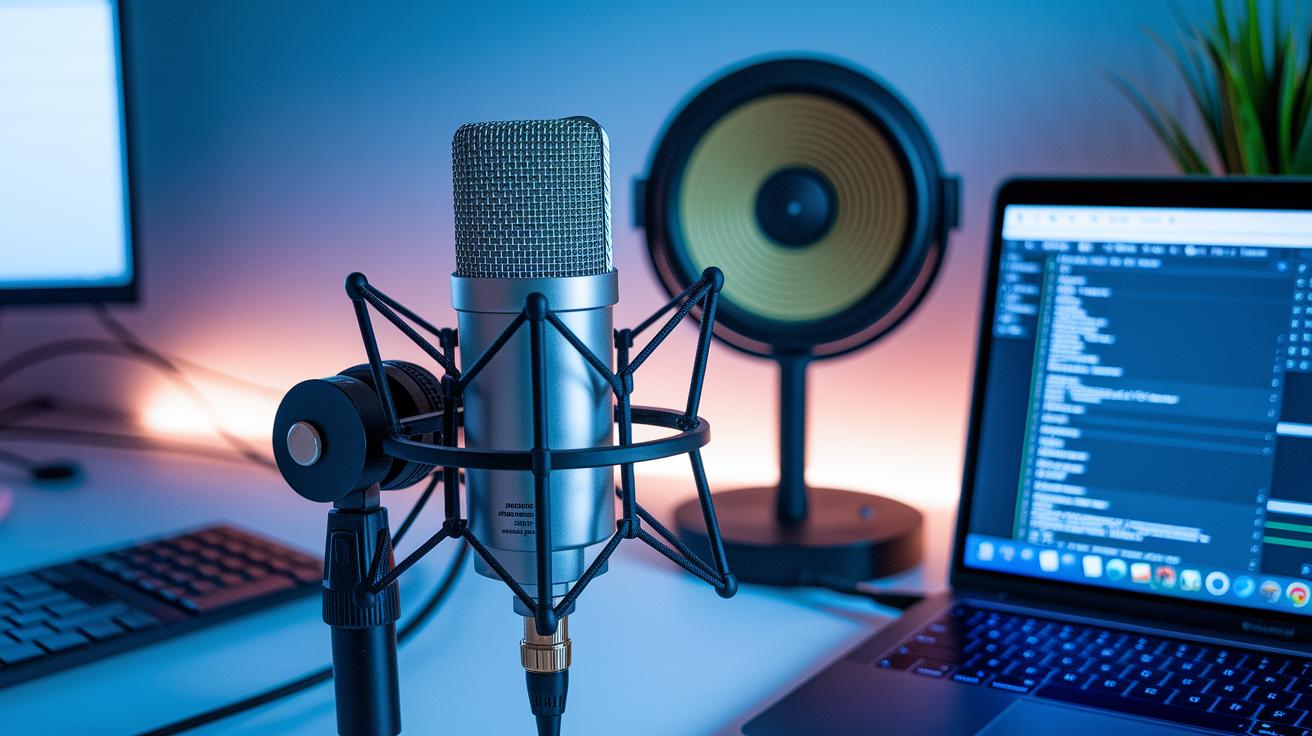 Key Technical Specifications for Stream-Ready Microphones.jpg