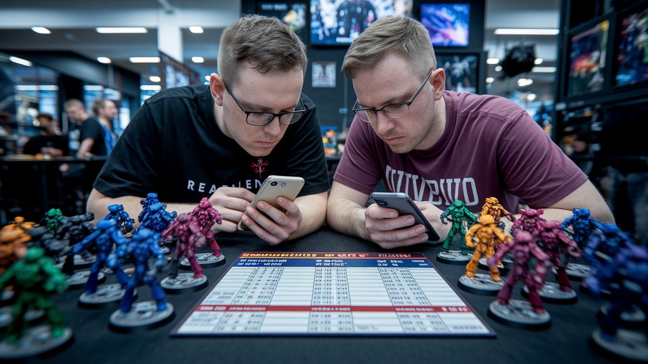 Latest 40k Tournament Results and Standings.jpg