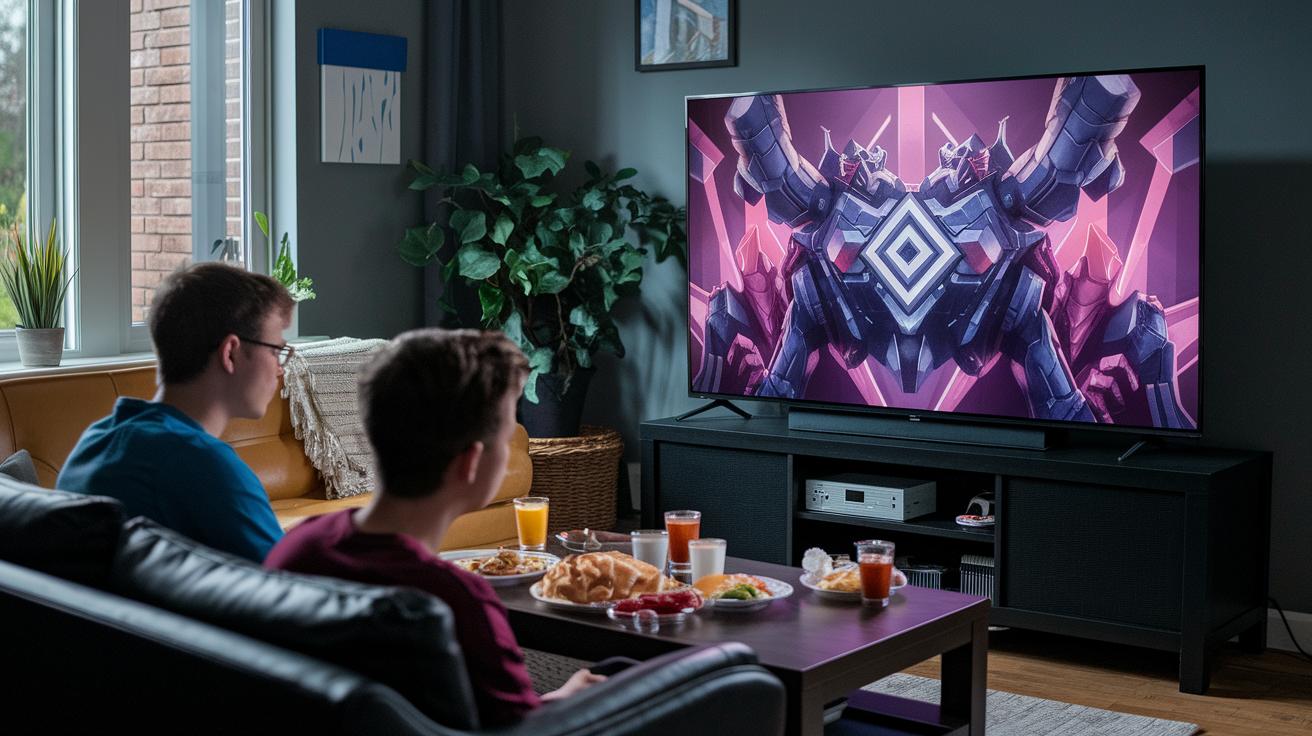 Latest Dota 2 Esports News Snapshot.jpg