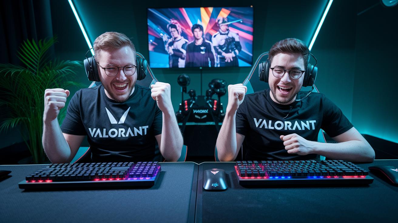 Latest Valorant Updates and Headlines.jpg