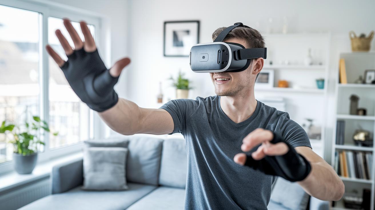 Leveraging Active Gaming Technologies for Physical Activity.jpg