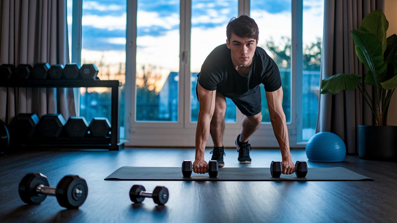 Lifestyle Adjustments Exercise, Nutrition, and Caffeine Control.jpg