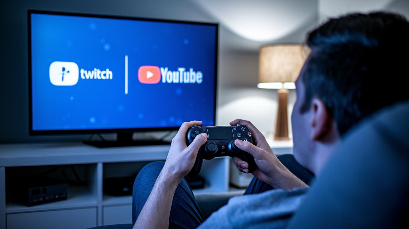 Linking Your PS4 to Twitch and YouTube.jpg