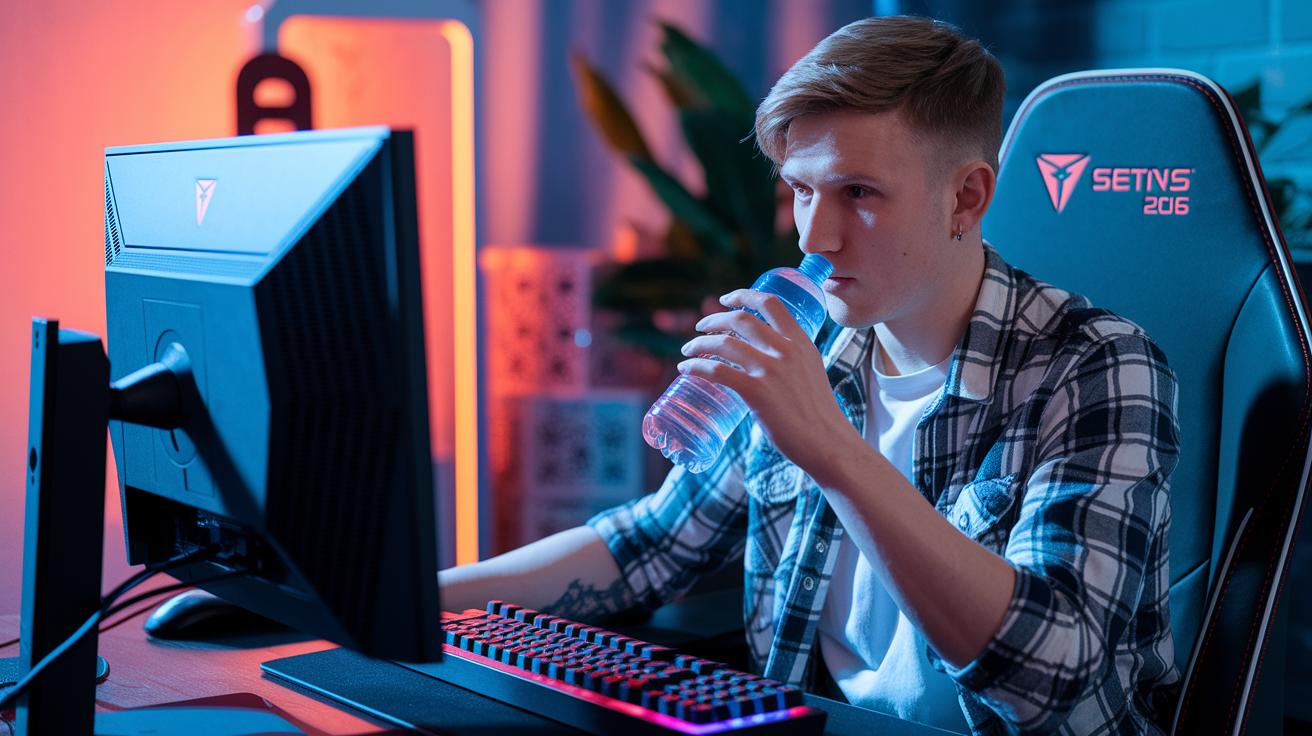 Liquid Management Strategies for Peak Gaming Focus.jpg