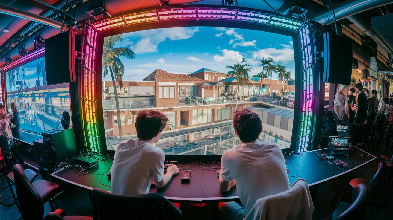 Local Venue Integration and On-site Experiences.jpg
