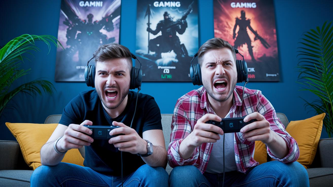 Lunatic Multiplayer Modes Tempestuous Shooter Arenas in Crazy Games.jpg