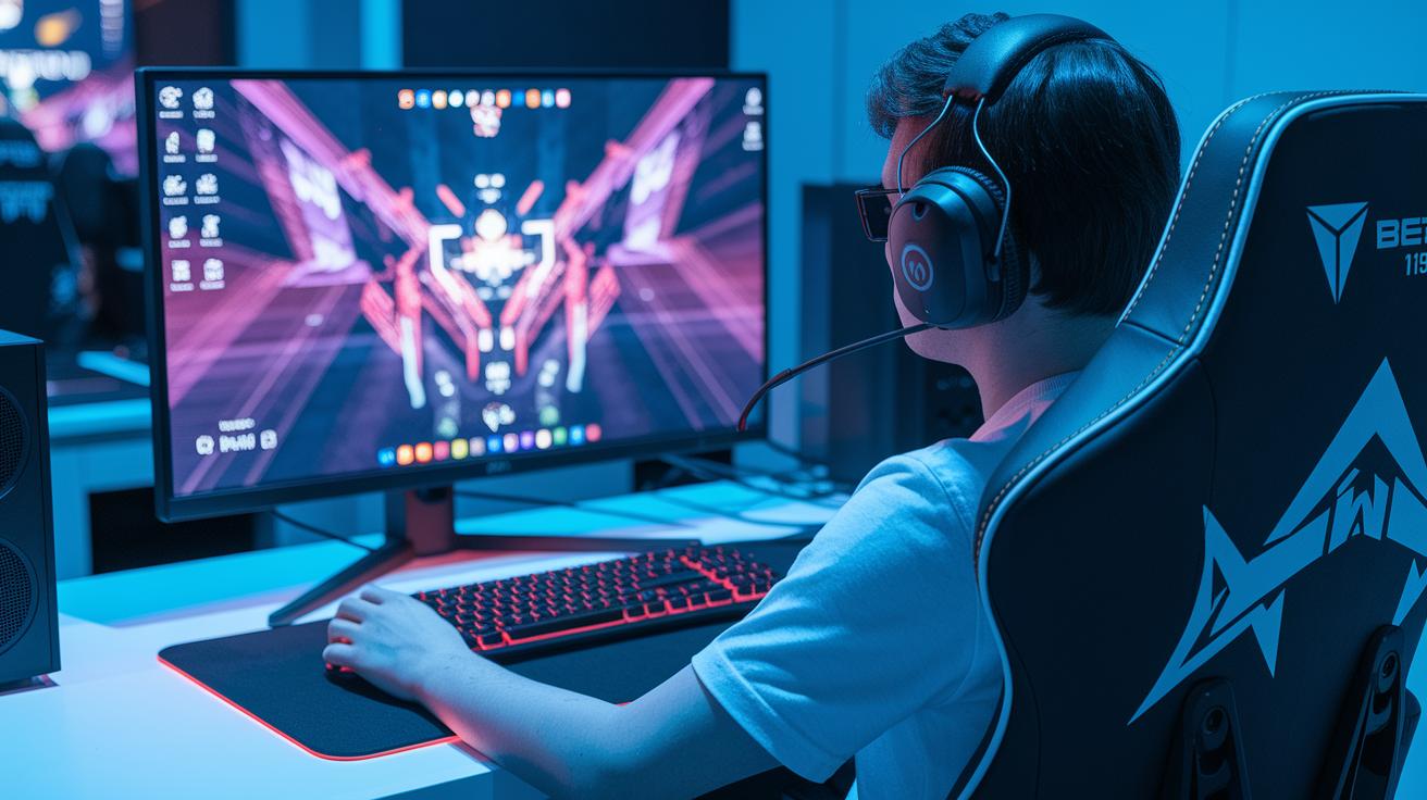 Major Release Innovations in 2023 Gaming Updates.jpg