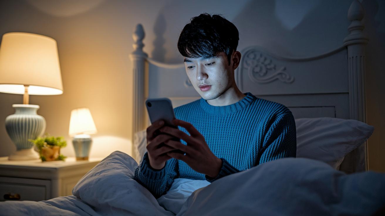 Managing Screen Exposure to Reduce Blue Light Effects.jpg