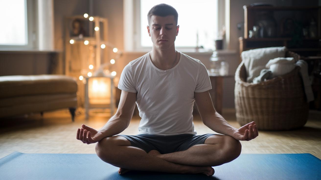Mental Decompression and Mindfulness Practices.jpg