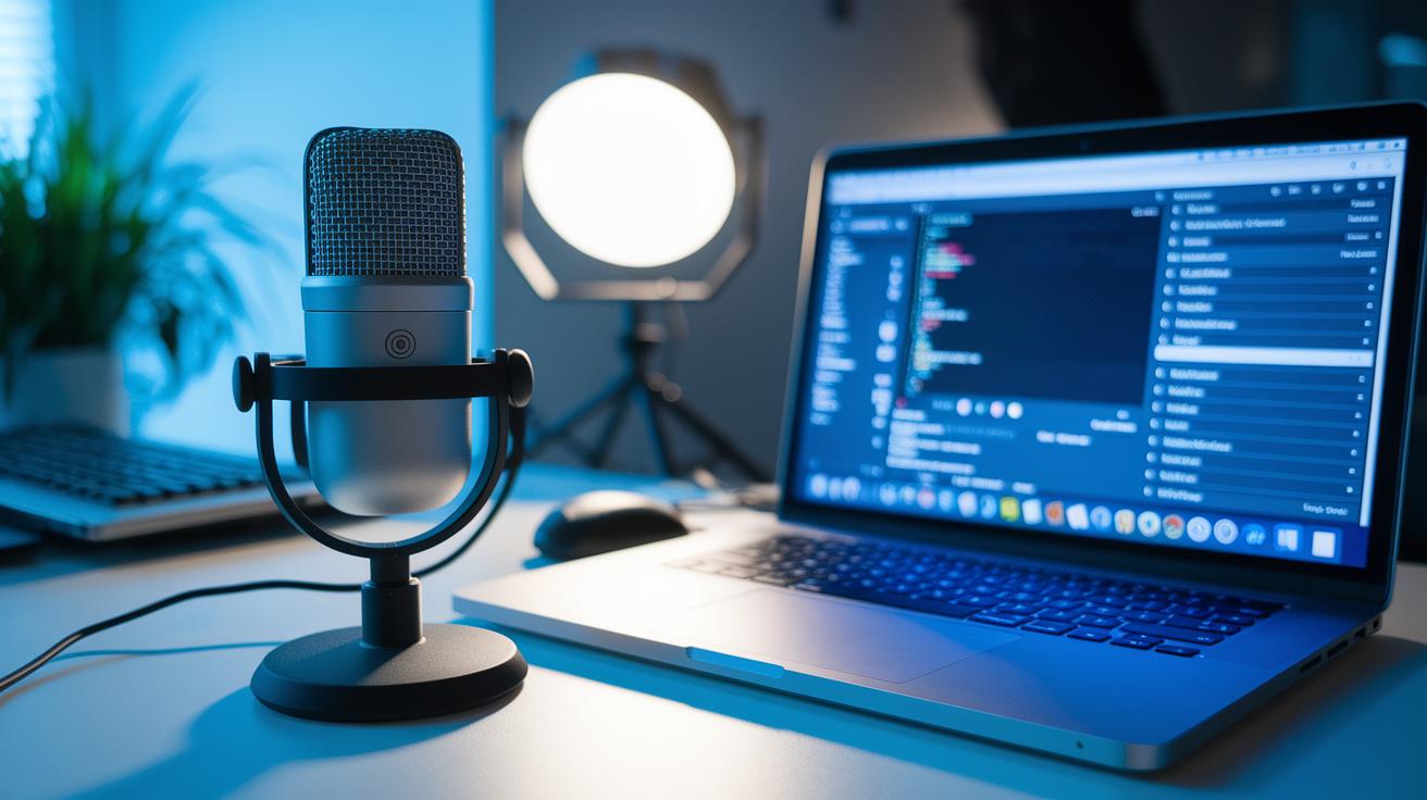 Microphone Types Explained for Live Streaming.jpg