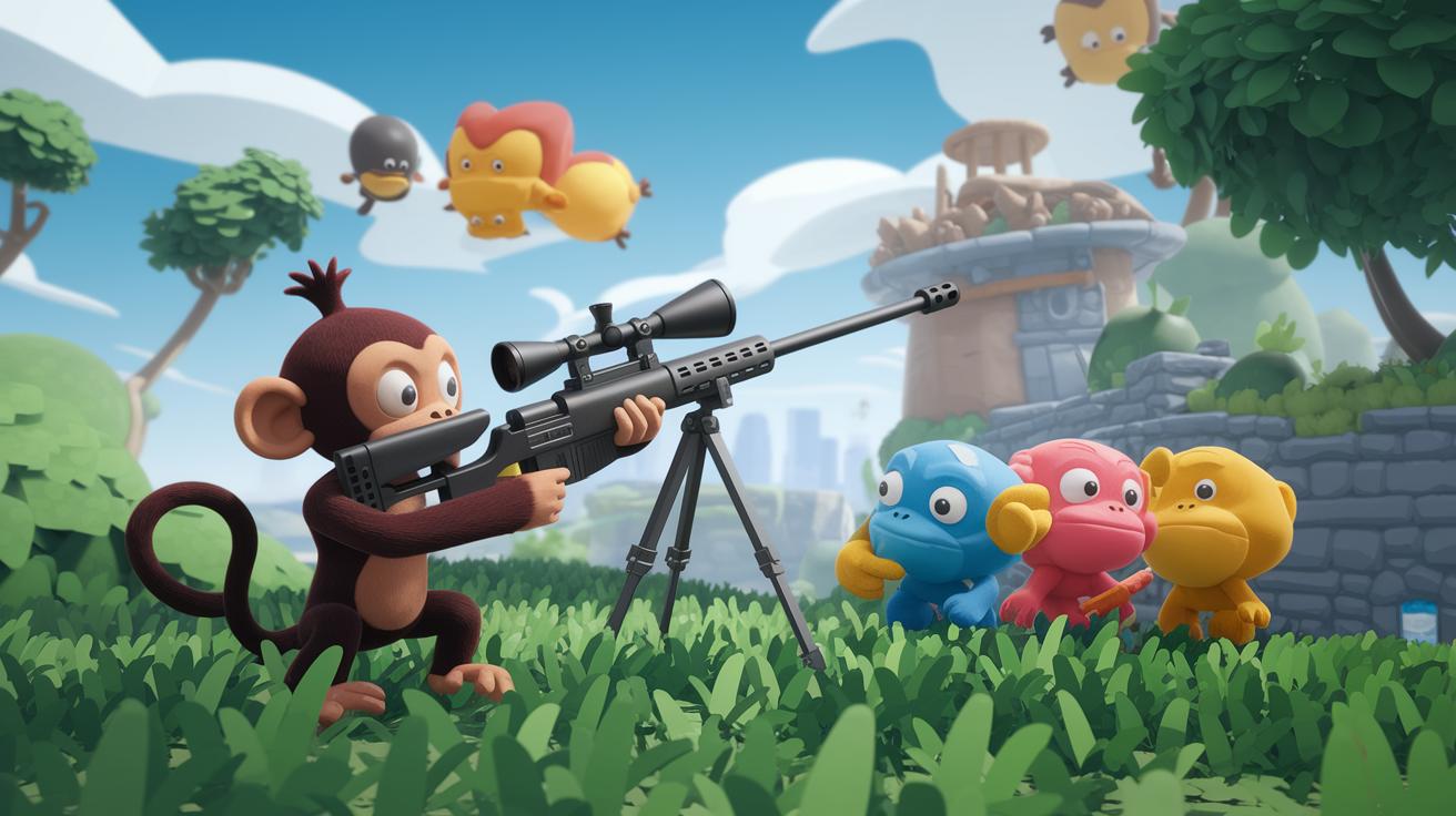 Mid-to-Late Game Adaptation in Best BTD5 Strategy.jpg
