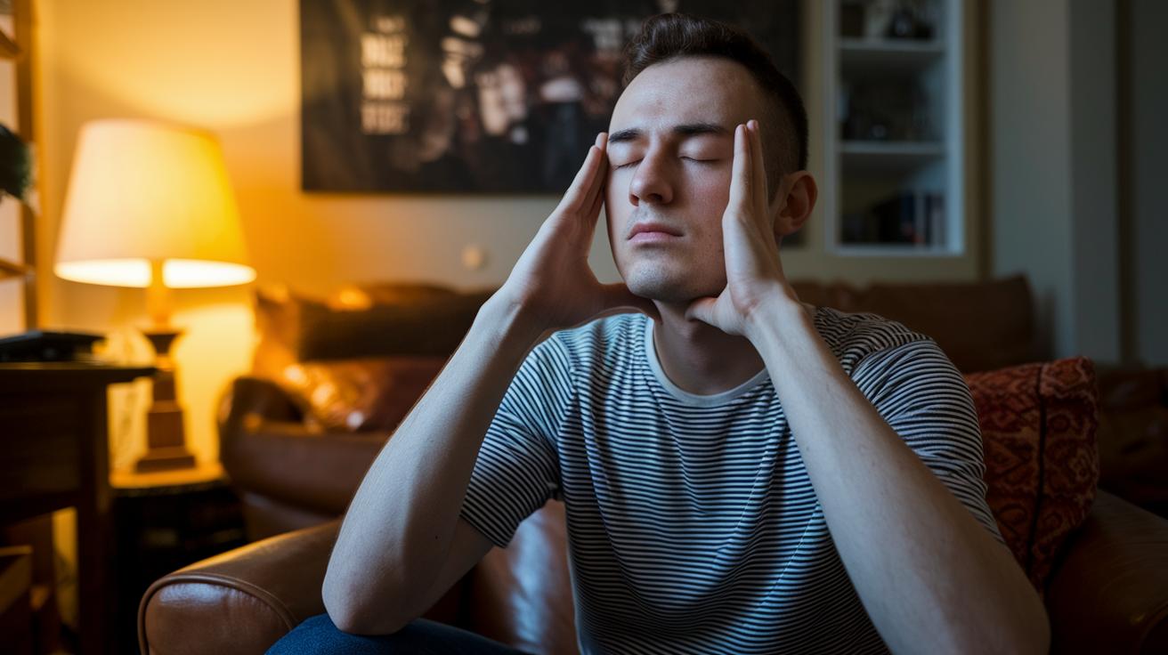 Mindful Play Exercises to Elevate Gamer Concentration.jpg