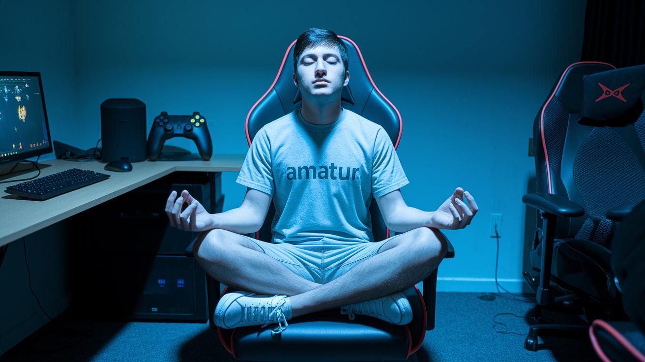 Mindfulness Practices for Gamer Focus and Stress Reduction.jpg