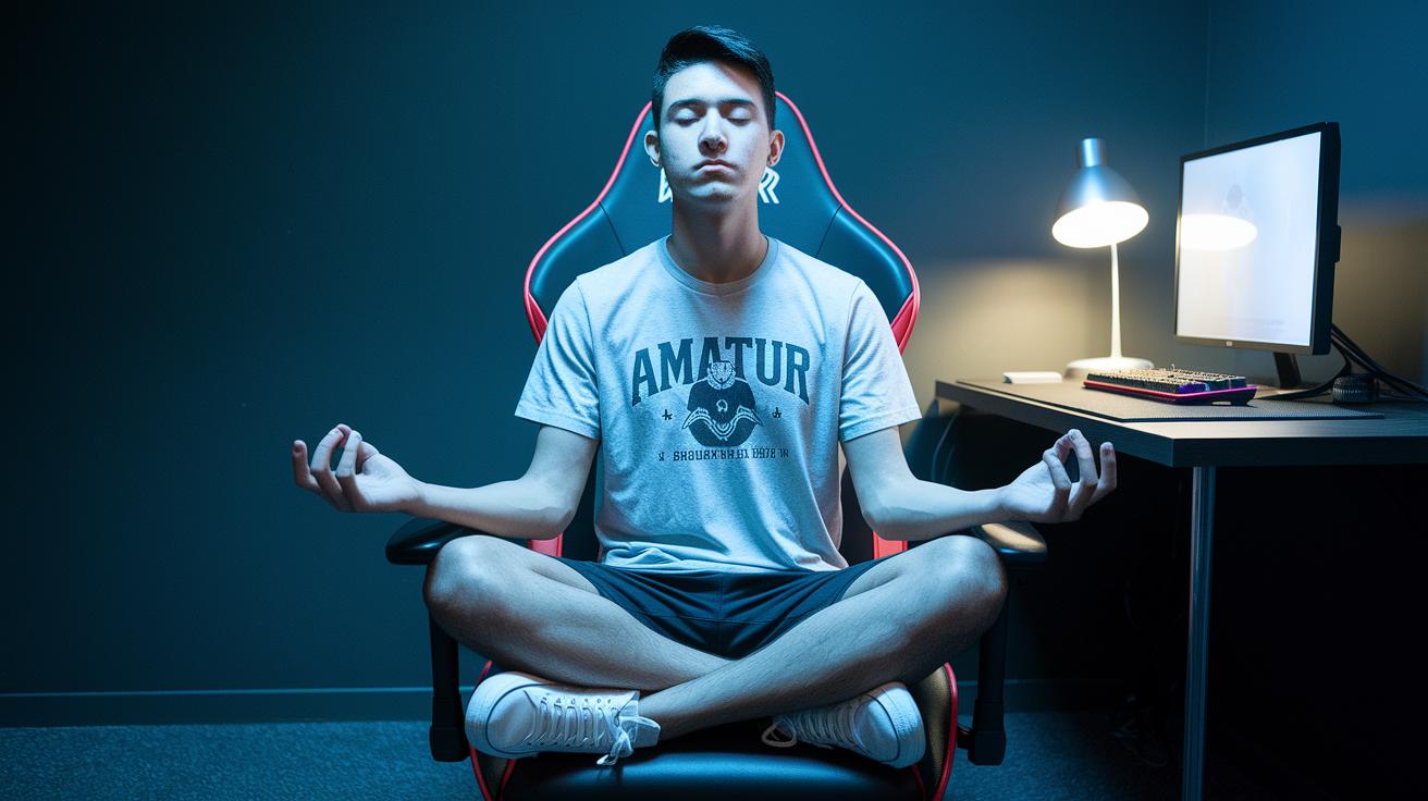 Mindfulness and Breathing Techniques for Video Game Stress Relief.jpg