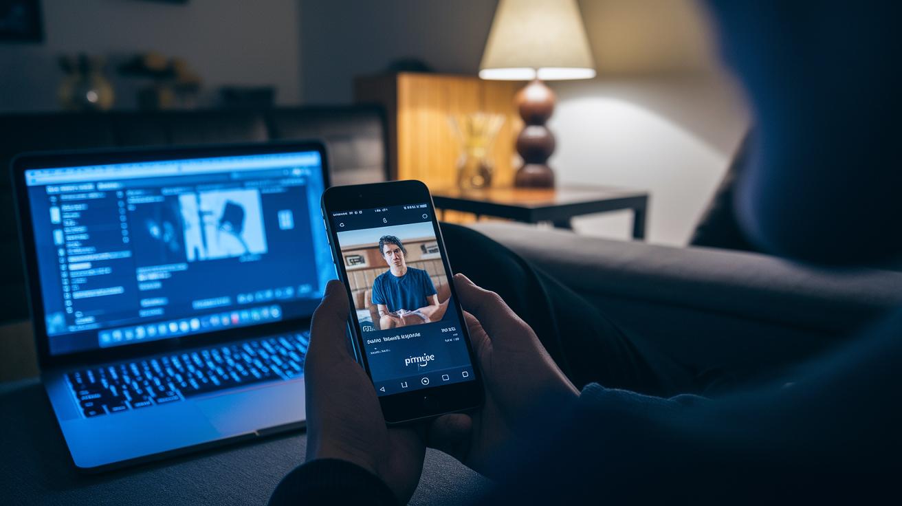 Mobile and Opera GX Methods for Streaming Prime Video on Discord.jpg