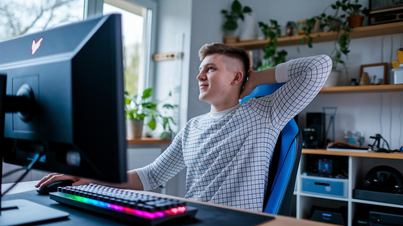 Mobility Routines and In-Session Posture Breaks for Gamers.jpg