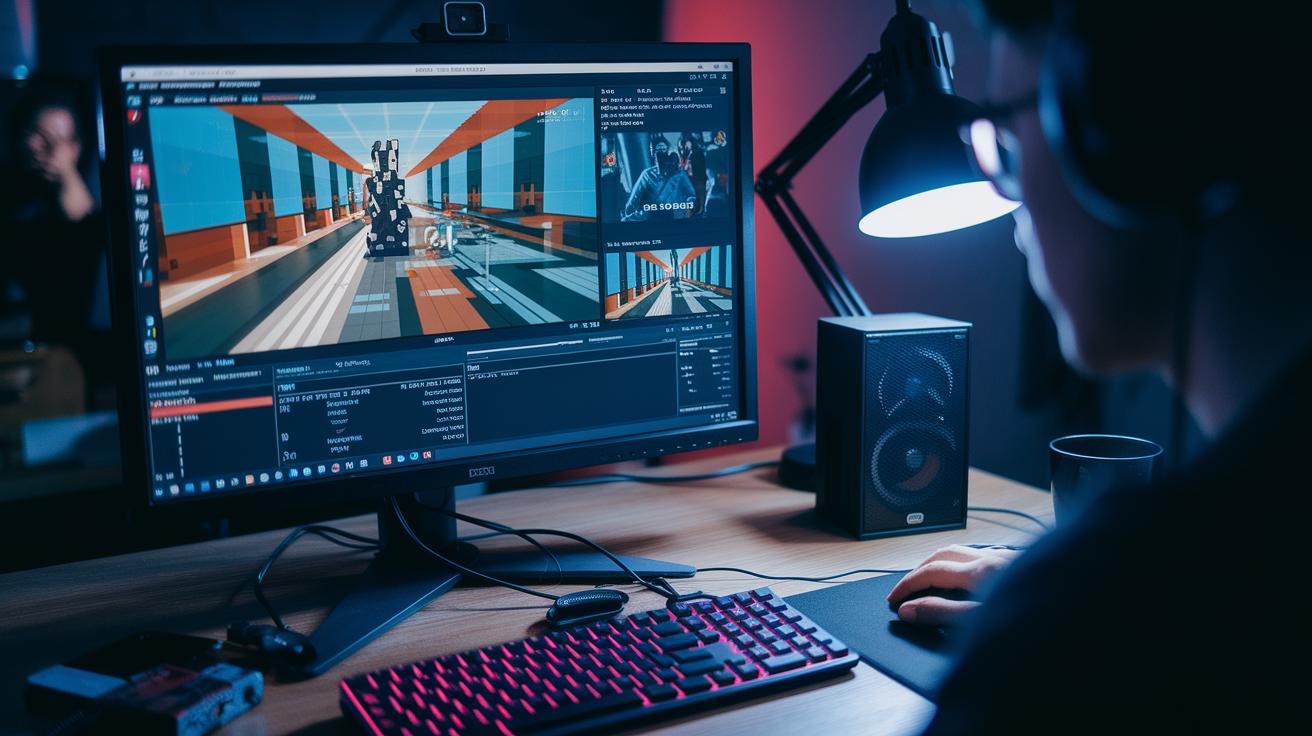 Moment Extraction Techniques for Gaming Streams.jpg