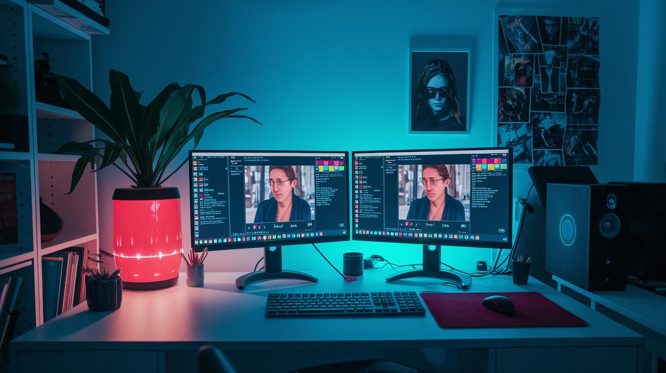 Multi Stream Twitch Overlays and Layout Strategies for Dual Feeds.jpg
