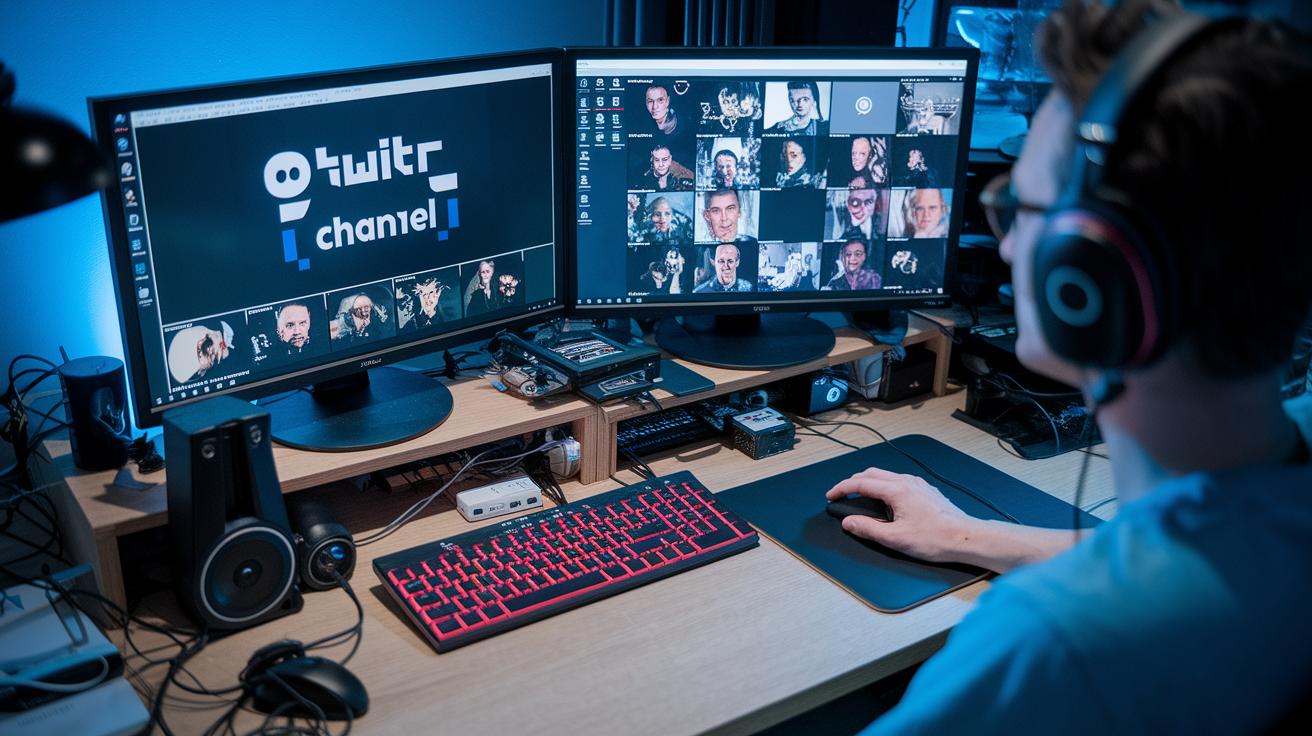 Multi Stream Twitch Setup Broadcasting to Simultaneous Channels.jpg