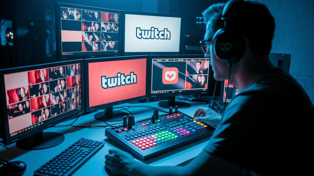 Multi Stream Twitch Troubleshooting, Best Practices and Safety Tips.jpg
