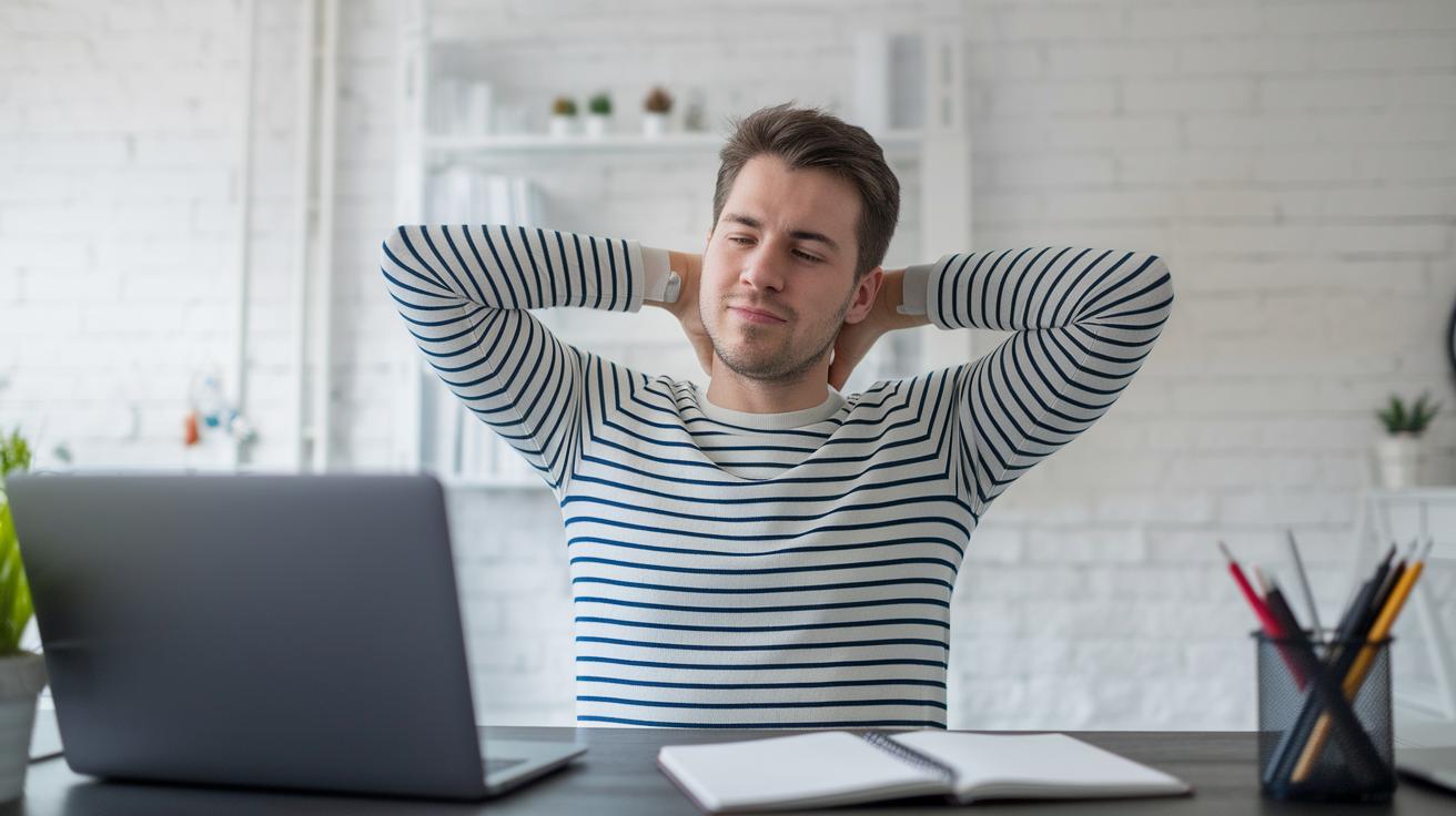 Neck Shoulder Tension Relief Stretches.jpg