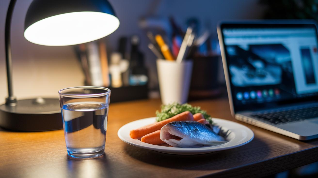 Nutrition, Hydration, and Environment for Long-Term Eye Strain Prevention.jpg