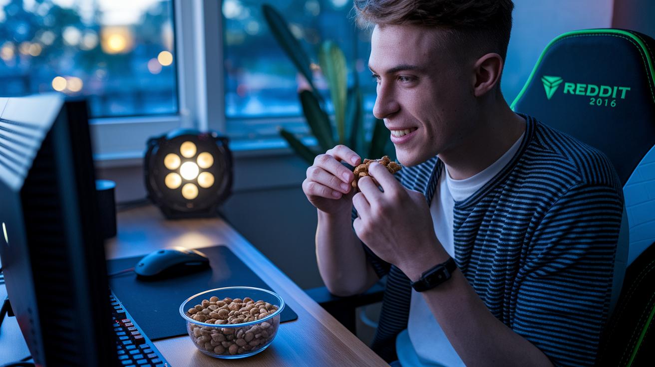 Nutrition, Sleep Hygiene, and Mental Resilience for Gamers.jpg