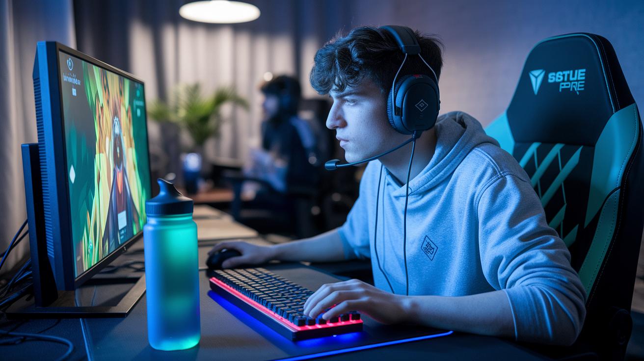 Optimal Water Dosing Drink Selection for Competitive Gamers.jpg
