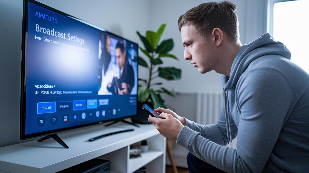 Optimizing PS4 Broadcast Quality Settings.jpg