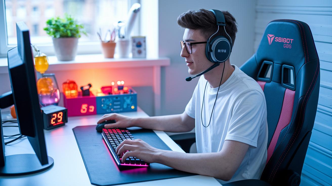 Optimizing Screen Time Management for Healthy Gaming.jpg