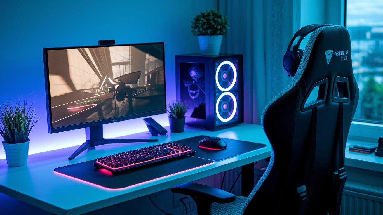 Optimizing Your Gaming Environment to Enhance Mental Focus.jpg
