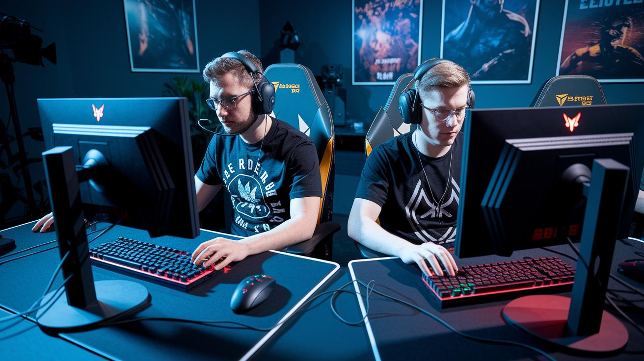 Overwatch Esports News Hero Meta Developments and Strategic Play Insights.jpg