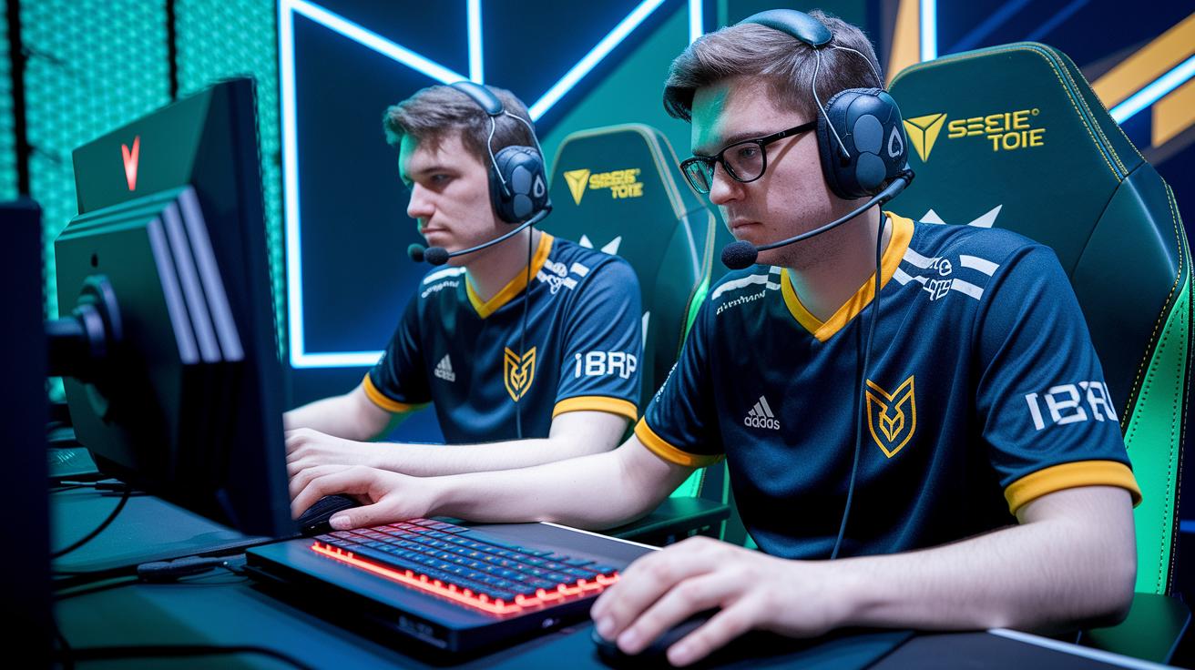 Overwatch Esports News Team Performance Analysis and Roster Shifts.jpg